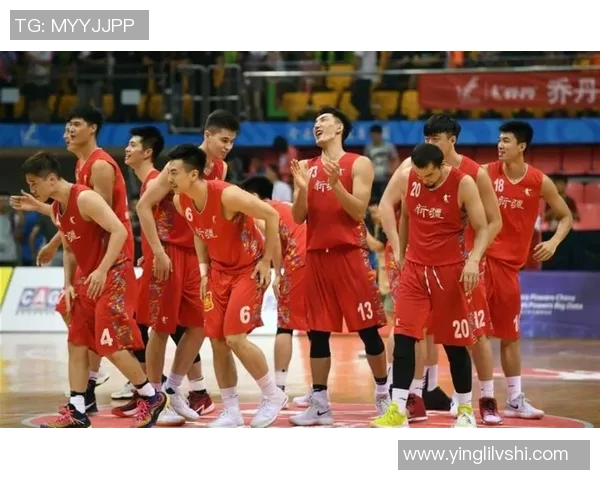 成都篮球队与广州篮球队技术对决赛后分析与总结 成都篮球队与广州篮球队技术对决赛后分析与总结