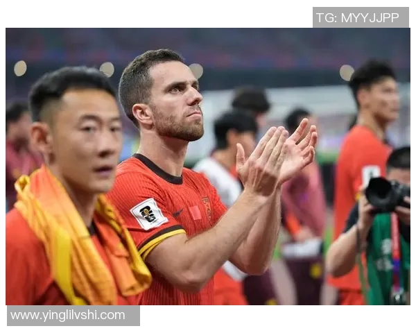 当前英国足球明星的崛起与影响力分析及未来发展趋势探讨 当前英国足球明星的崛起与影响力分析及未来发展趋势探讨