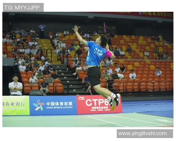 成都羽毛球队在锦标赛中的节奏表现分析与精彩点评 成都羽毛球队在锦标赛中的节奏表现分析与精彩点评