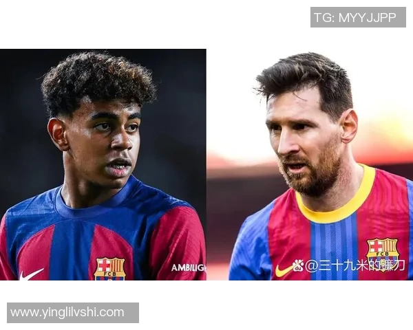 意外拍照的足球明星究竟是谁引发了众多球迷的关注与讨论 意外拍照的足球明星究竟是谁引发了众多球迷的关注与讨论