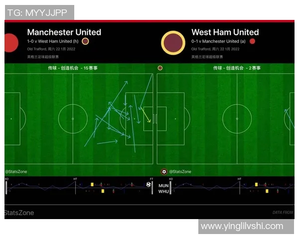 广州足球队与西安足球队赛后状态分析与复盘总结 广州足球队与西安足球队赛后状态分析与复盘总结