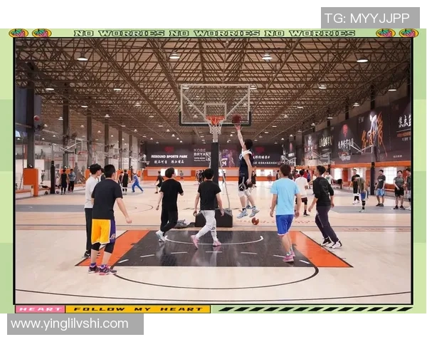 成都篮球队荣登篮球节奏排行榜第十名引发热议 成都篮球队荣登篮球节奏排行榜第十名引发热议