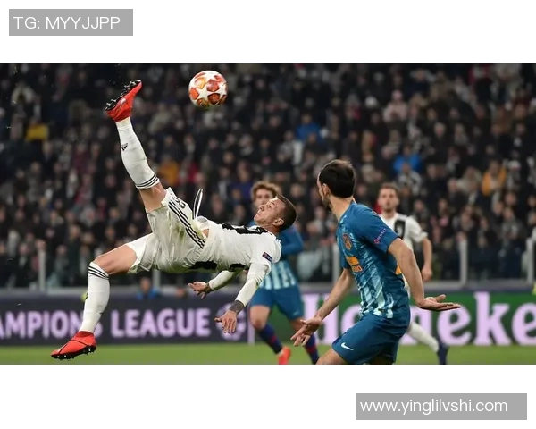 托斯卡纳足球明星的传奇之路与辉煌成就探秘 托斯卡纳足球明星的传奇之路与辉煌成就探秘