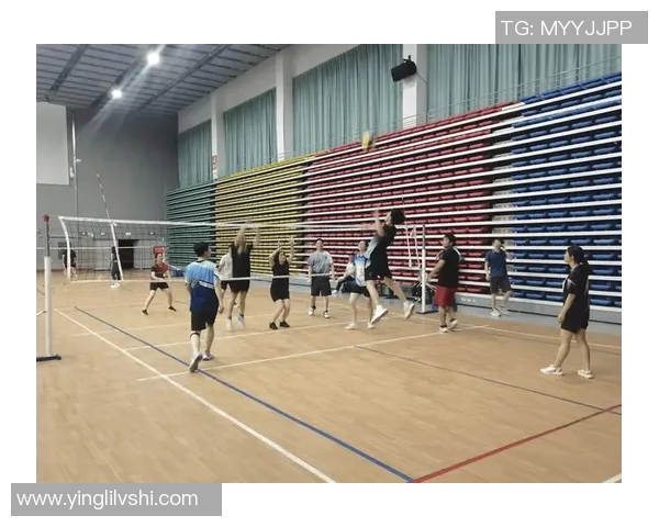 成都排球队创下排球速度新纪录引发广泛关注与热议 成都排球队创下排球速度新纪录引发广泛关注与热议