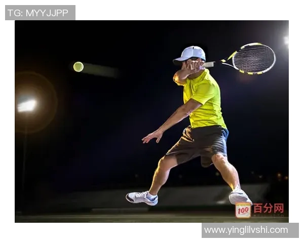 成都网球队比赛经验分享与提升策略的深入探讨 成都网球队比赛经验分享与提升策略的深入探讨