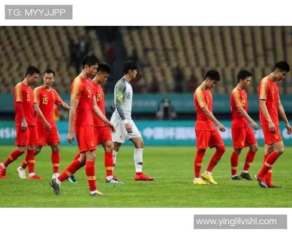 成都足球队崛起之路：从默默无闻到世界杯预选赛的闪耀之星