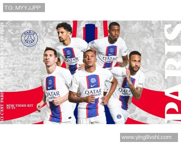 明星与足球明星球衣设计风格大比拼谁的更具时尚魅力与个性特色 明星与足球明星球衣设计风格大比拼谁的更具时尚魅力与个性特色