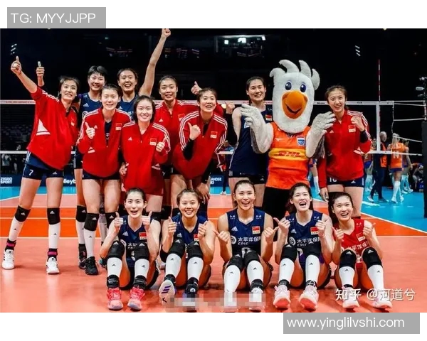 杭州排球队在排球意识排行榜中荣登第七名展现团队实力与潜力 杭州排球队在排球意识排行榜中荣登第七名展现团队实力与潜力