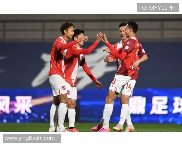 数据分析揭示成都篮球队团队协作表现的关键因素与提升策略 数据分析揭示成都篮球队团队协作表现的关键因素与提升策略