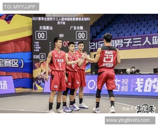 杭州篮球队在总决赛积分榜上以52分稳居首位展现强劲实力 杭州篮球队在总决赛积分榜上以52分稳居首位展现强劲实力