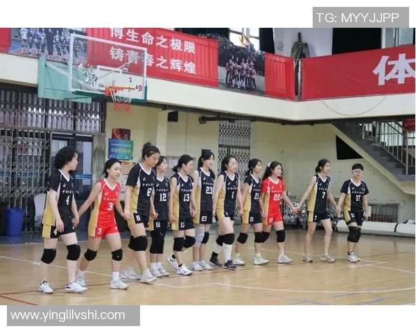 武汉排球队在全国锦标赛中的实力展现与未来发展潜力分析 武汉排球队在全国锦标赛中的实力展现与未来发展潜力分析