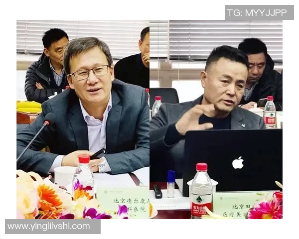 西安乒乓球队的团队协作精神与竞技表现的深度探讨 西安乒乓球队的团队协作精神与竞技表现的深度探讨