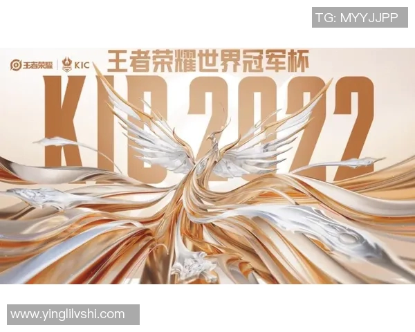 西安网球队以59分稳居选拔赛积分榜首位展现强劲实力 西安网球队以59分稳居选拔赛积分榜首位展现强劲实力