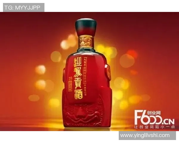 足球明星代言酒品的魅力与市场影响力分析 足球明星代言酒品的魅力与市场影响力分析