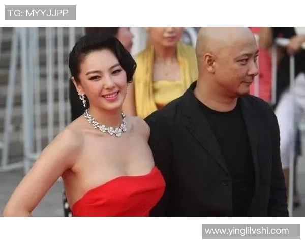 足球明星对杨颖的倾慕之情揭秘背后的故事与真相 足球明星对杨颖的倾慕之情揭秘背后的故事与真相