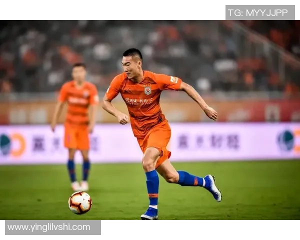 郑州将迎来足球巨星的光临球迷们准备好了吗 郑州将迎来足球巨星的光临球迷们准备好了吗