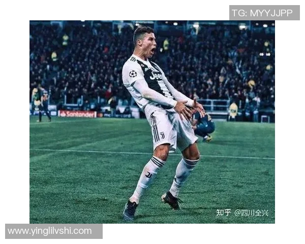 足球明星风采尽显高清照片集锦带你领略绿茵场上的传奇瞬间 足球明星风采尽显高清照片集锦带你领略绿茵场上的传奇瞬间