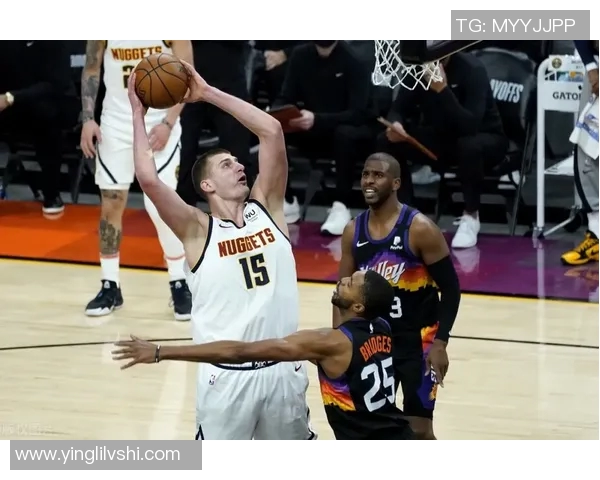 上海网球队的逆袭之旅:从默默无闻到辉煌成就的真实记录 上海网球队的逆袭之旅:从默默无闻到辉煌成就的真实记录