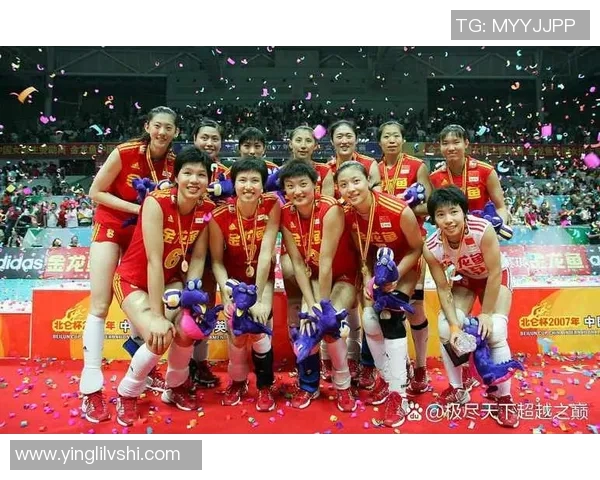 上海排球队在亚运会上的速度表现引发热议与期待 上海排球队在亚运会上的速度表现引发热议与期待