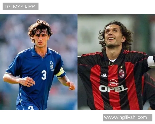 2019年离世的足球明星们回顾与影响力分析 2019年离世的足球明星们回顾与影响力分析