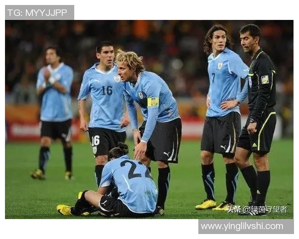 乌拉圭足球明星现役球员盘点与未来发展展望