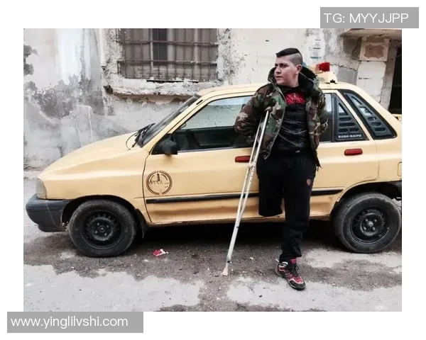 叙利亚足球明星索玛的传奇之路与对国家的热爱与奉献