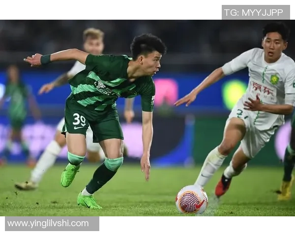 德国足球明星子女的成长之路与未来发展潜力探讨