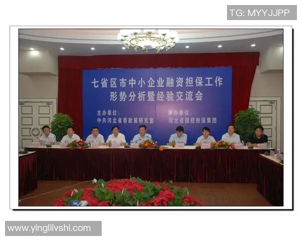 成都排球队在联合会杯中的比赛经验与表现分析 成都排球队在联合会杯中的比赛经验与表现分析