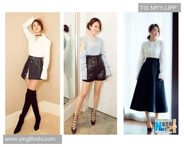 时尚与运动的结合打扮骚气的足球明星引领潮流风向标 时尚与运动的结合打扮骚气的足球明星引领潮流风向标