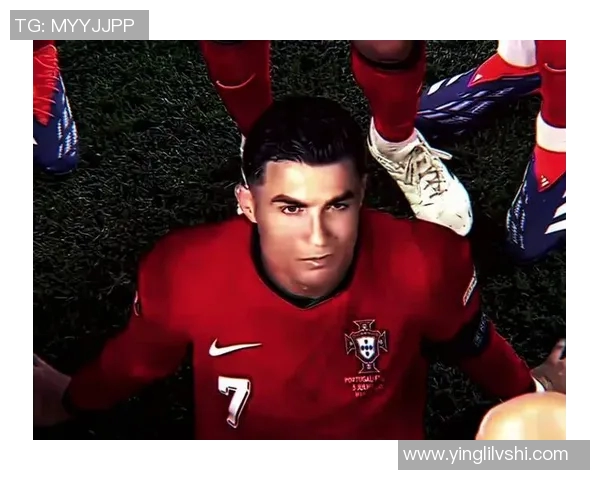 抽取足球巨星C罗的精彩瞬间与传奇故事,感受他的足球魅力与不屈精神 抽取足球巨星C罗的精彩瞬间与传奇故事,感受他的足球魅力与不屈精神