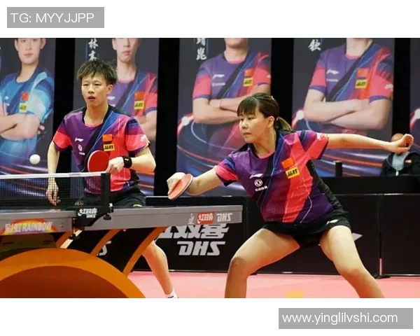 杭州乒乓球队在挑战赛中的灵活性表现分析与点评
