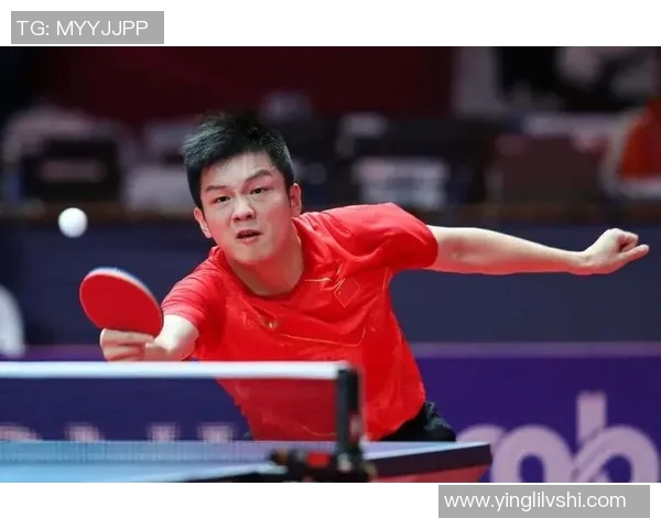 武汉乒乓球队的阵地战揭秘：深度解析乒乓球竞技背后的策略与技巧