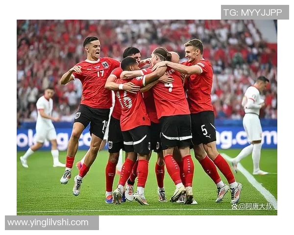 武汉足球队以89分领跑挑战赛积分榜展现强劲实力和夺冠希望