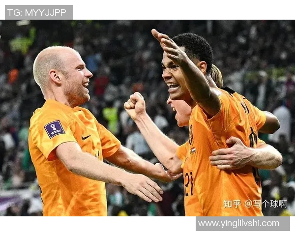 武汉网球队与成都网球队赛后复盘速度对比分析与战术探讨