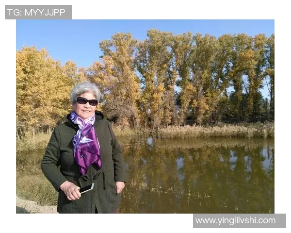 深度对话周静分享乒乓球人生的奋斗与梦想之路 深度对话周静分享乒乓球人生的奋斗与梦想之路