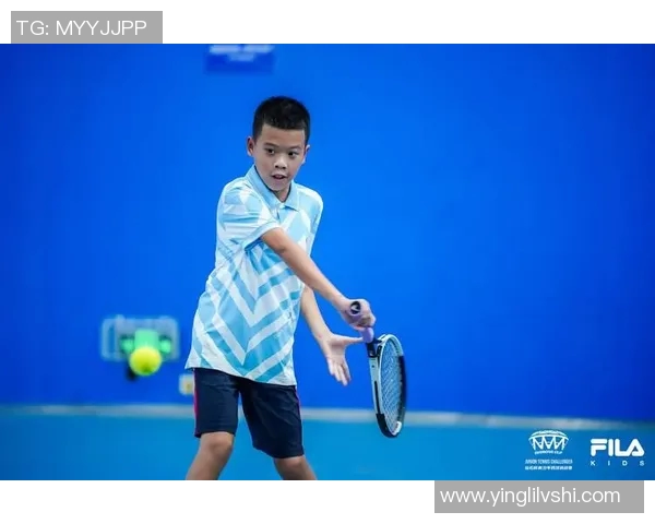 深圳网球队荣登网球节奏排行榜第五名展现实力与风采