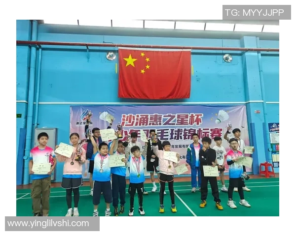 羽毛球心理素质评比揭晓北京羽毛球队荣获第四名佳绩