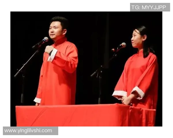 相声与足球的完美结合足球明星之歌视频精彩呈现