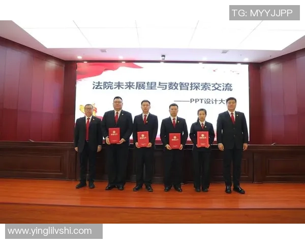 西安篮球队的战术节奏分析与未来发展展望