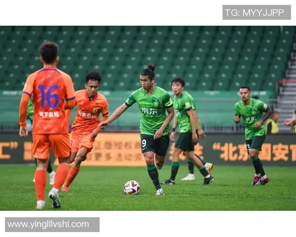 赛后分析：北京篮球队与重庆篮球队的实力对决与战术较量