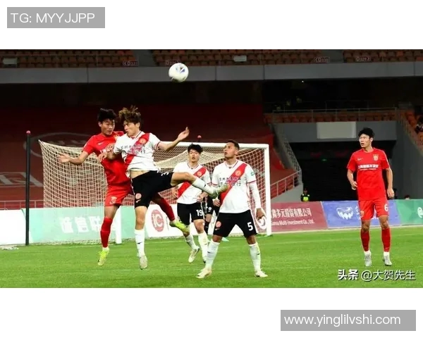 足球明星与兰州的深厚友谊揭示了运动与生活的美好交融 足球明星与兰州的深厚友谊揭示了运动与生活的美好交融