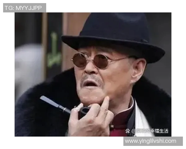 赵本山心目中的足球明星是谁他为何如此钟情于这位球员 赵本山心目中的足球明星是谁他为何如此钟情于这位球员