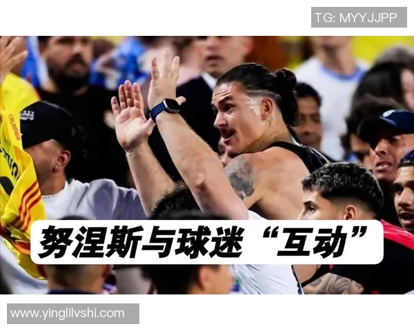 足球明星们开启直播新潮流与球迷互动的精彩瞬间 足球明星们开启直播新潮流与球迷互动的精彩瞬间