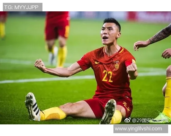 足球明星挂画全集赏析与背后故事揭秘