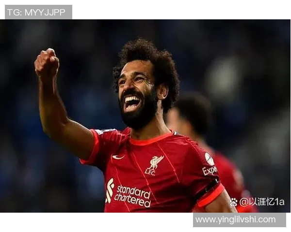 足球明星女友风采大赏精美图片展示她们的魅力与时尚 足球明星女友风采大赏精美图片展示她们的魅力与时尚