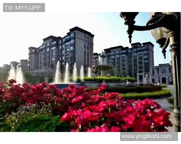 足球明星皮夹克时尚风潮引领潮流运动与个性完美结合的典范