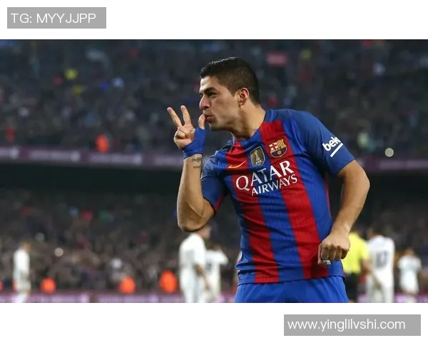 足球明星独特庆祝动作盘点展现个性与激情的瞬间