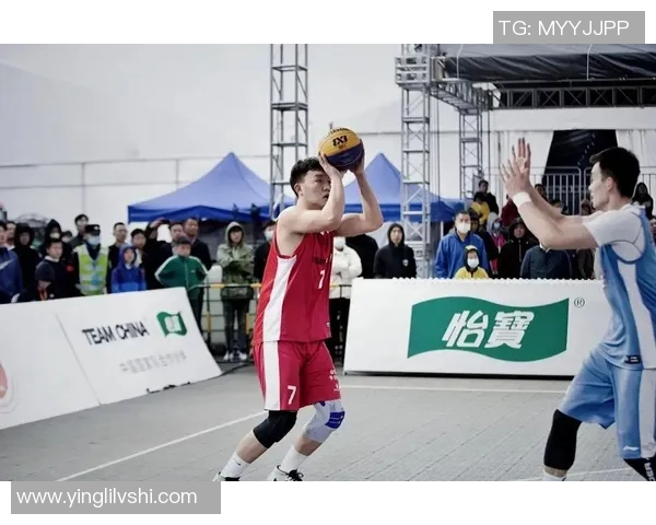 成都篮球队在全国耐力排行榜中荣登第九名展现出强大实力与潜力