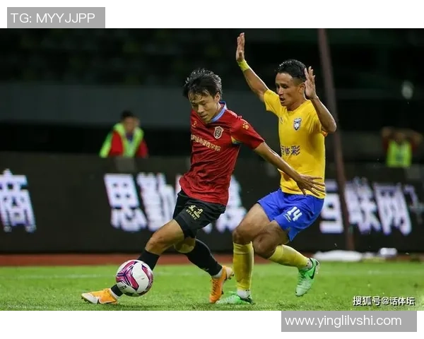 广州羽毛球队与北京羽毛球队赛后分析：意识对抗与战术执行的深度探讨