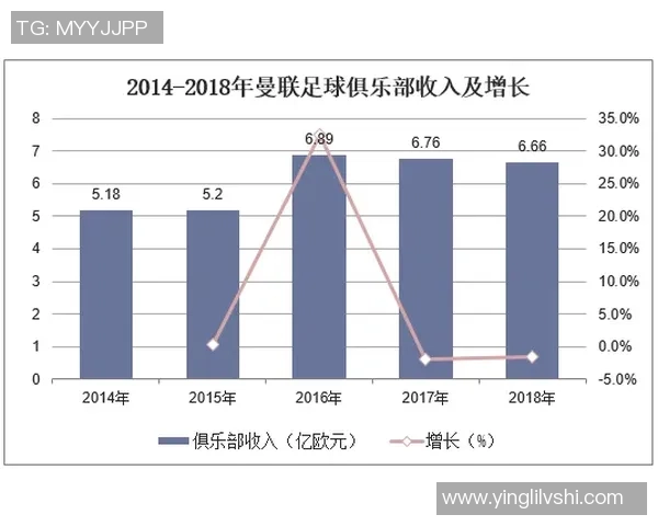 意大利前足球明星现状揭秘与未来发展趋势分析